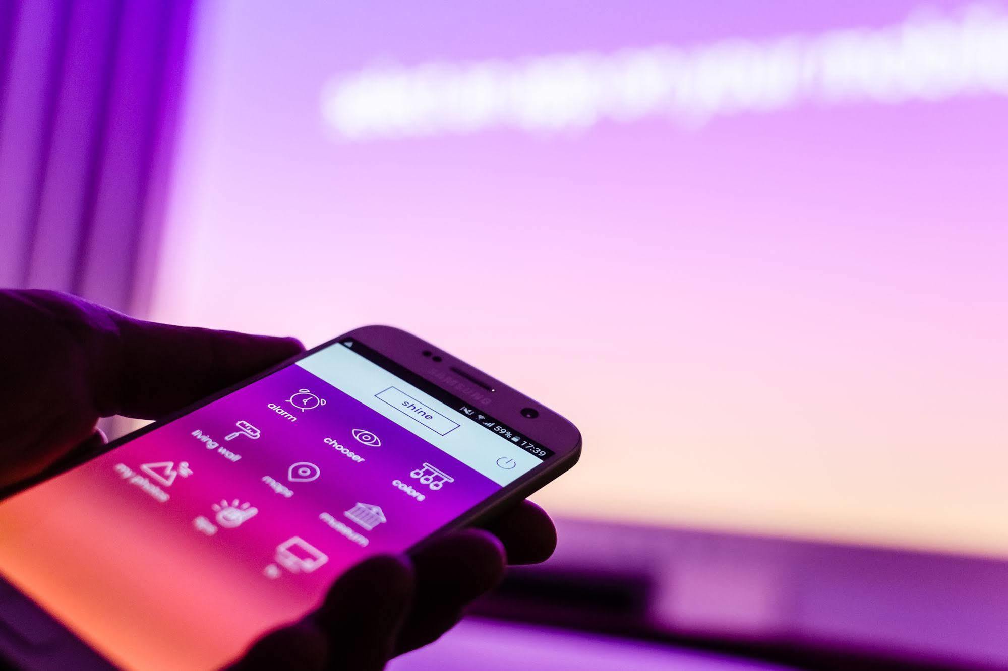 Hotel Bcn Design Barcelona Ngoại thất bức ảnh A Samsung Galaxy S6